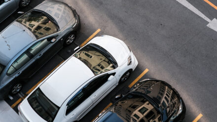 How a General Manager Can Buy Into or Buy a Dealership | US Medical Funding