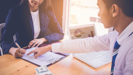 Conventional vs. SBA Loans for Self-Storage: Which Fits Your Deal? | US Medical Funding
