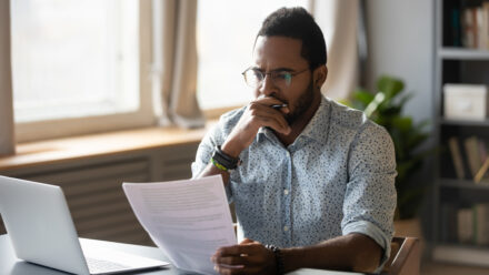 Self-Storage Loan Workouts: What Happens If You Can’t Make Payments | US Medical Funding