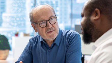Insurance Agency Debt Restructuring When Cash Is Tight | US Medical Funding