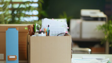 How to Sell an Insurance Agency | US Medical Funding