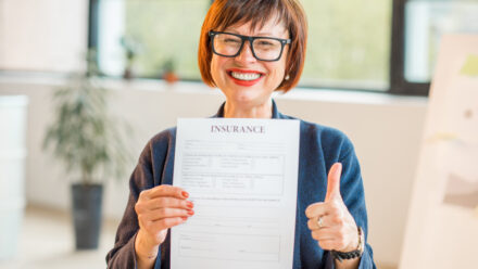 Earnouts and Seller Financing in an Insurance Agency Acquisition | US Medical Funding