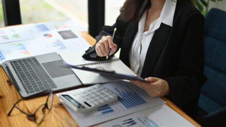 How to Buy an Insurance Agency: Deal Steps, Licensing and Financing