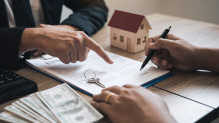 Carrier Appointments, Licensing and E&O When Buying an Insurance Agency | US Medical Funding