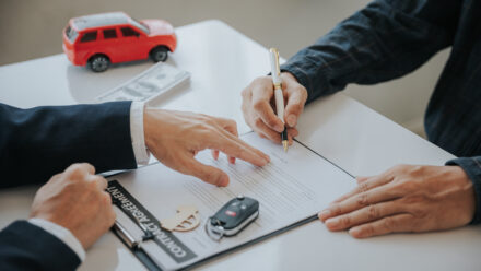 SBA Loans for Insurance Agency Acquisitions | US Medical Funding