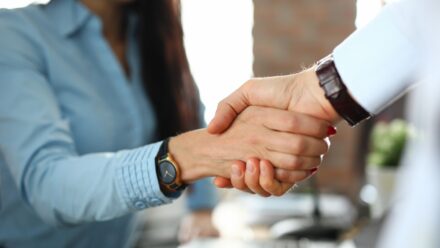 Insurance Agency Valuation: What Drives Price and What Lenders Will Finance | US Medical Funding