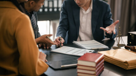 Contingency Fee Law Firms: Case Pipelines, Case Expenses and Working Capital | US Medical Funding