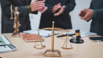 Law Firm Accounts Receivable and WIP: Collection Cycles and Cash Flow