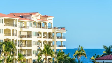 Asset vs. Stock Purchase When Buying a Hotel: Separating Real Estate and Operations