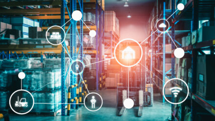 Should an E-Commerce Business Own Its Warehouse? Buy vs. Lease | US Medical Funding