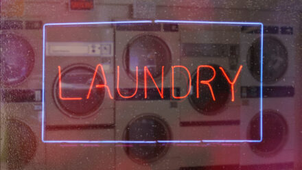 SBA Loans for Laundromats: Financing an Existing Store Purchase | US Medical Funding