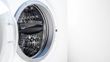 Attended vs. Unattended Laundromats: What Buyers and Lenders Consider | US Medical Funding