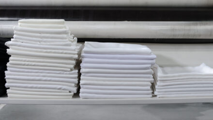 Seller Financing in Laundromat Acquisitions | US Medical Funding
