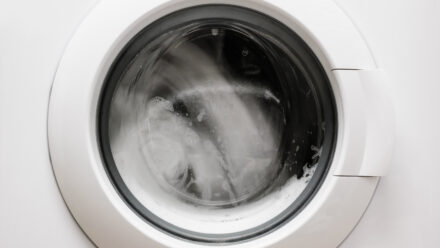 Laundromat Debt Consolidation: Evaluating Options When Payments Pile Up