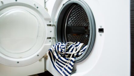 Buying a Laundromat With the Real Estate vs. Leasing the Building | US Medical Funding