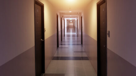 Senior Housing Due Diligence Checklist for Buyers | US Medical Funding