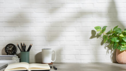 Home Care Agency Partner Buyouts and Succession Planning | US Medical Funding
