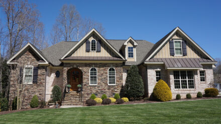 How to Sell a Home Care Agency: Preparing Buyers and Their Lenders