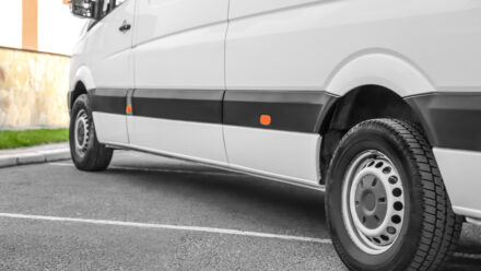 Acquiring Additional Home Care Agencies as an Established Operator