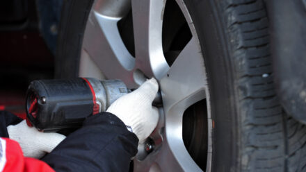 Auto Repair Shop Debt Restructuring When Cash Is Tight