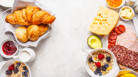 How to Sell a Bed and Breakfast: Preparing Buyers and Their Lenders
