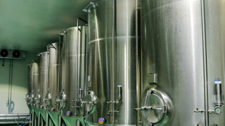 Craft Brewery Due Diligence Checklist for Buyers | US Medical Funding
