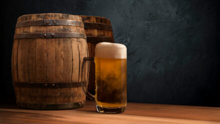 Brewery Distributor Agreements and Franchise Laws in a Sale | US Medical Funding