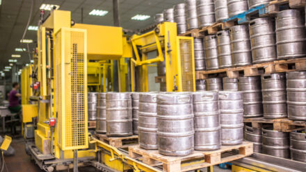 Alcohol Permits and Licenses When Buying a Brewery | US Medical Funding