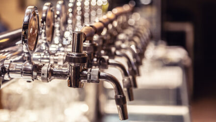 SBA Loans for Craft Breweries: Financing an Existing Brewery | US Medical Funding