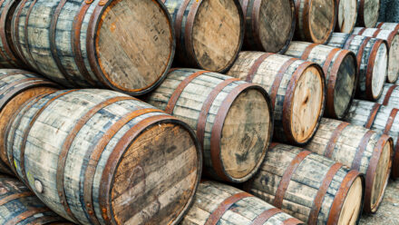 Craft Distillery Loan Requirements: What Lenders Look For | US Medical Funding