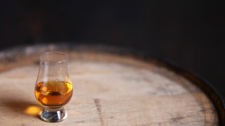 How to Sell a Craft Distillery: Preparing Buyers and Their Lenders | US Medical Funding