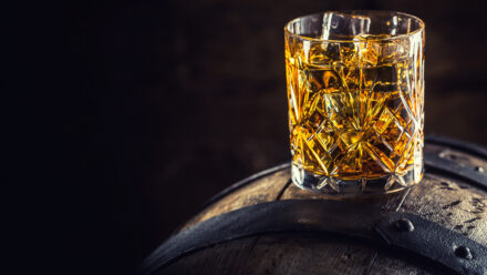 Craft Distillery Seller Financing and Earnouts | US Medical Funding