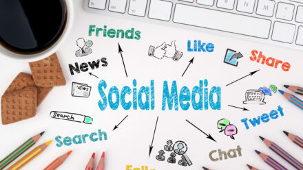 How to Sell a Digital Marketing Agency: Preparing Buyers and Their Lenders