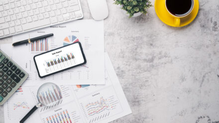 Digital Marketing Agency Debt Restructuring When Cash Is Tight