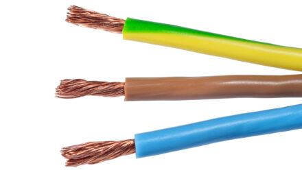 Electrical Contractor Debt Restructuring When Cash Is Tight