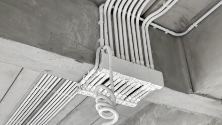 How to Sell an Electrical Contracting Business: Preparing Buyers and Their Lenders
