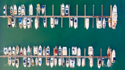 How to Buy a Marina: A Step-by-Step Guide for Buyers | US Medical Funding