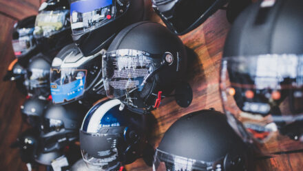 How to Buy a Powersports Dealership: A Step-by-Step Guide for Buyers | US Medical Funding