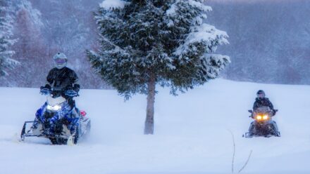 Powersports Dealer Debt Restructuring When Cash Is Tight | US Medical Funding