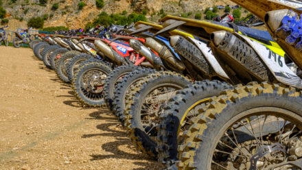 Powersports Dealer Loan Requirements: What Lenders Look For | US Medical Funding
