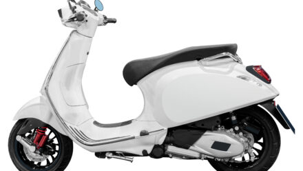 Powersports Dealership Seller Financing and Earnouts | US Medical Funding