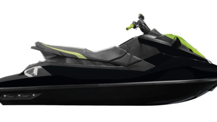 SBA Loans for Powersports Dealers: Financing an Existing Dealership | US Medical Funding
