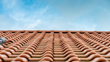 Roofing Company Debt Restructuring When Cash Is Tight