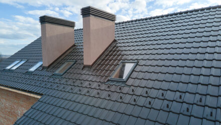 Seasonality and Cash Flow Planning for Roofing Company Buyers | US Medical Funding