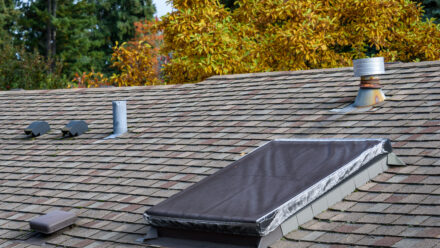 Roofing Crews, Subcontractors and Retention in an Acquisition | US Medical Funding