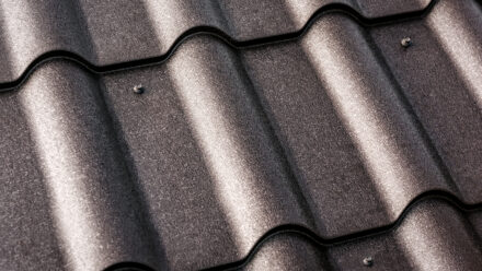 Roofing Warranties and Callbacks When Buying a Roofing Company | US Medical Funding