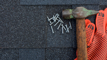 Seller Financing and Earnouts in Roofing Company Acquisitions