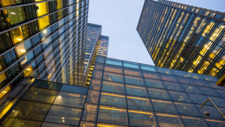 How to Sell a Staffing Agency: Preparing Buyers and Their Lenders