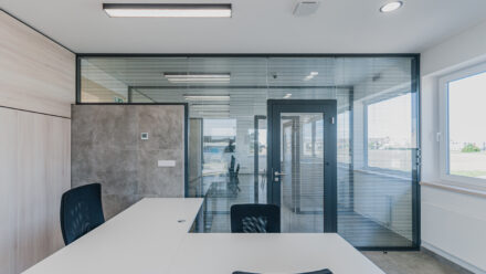 Add-On Acquisitions for Established Staffing Agencies