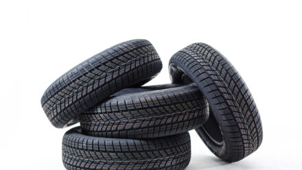 Buying a Second Tire Dealership: Add-On Acquisitions for Established Owners